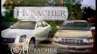 Hubacher Cadillac [upl. by Badr359]