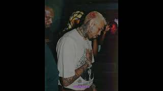 FREE Chris Brown RNB Type Beat 2024 quotIndecisivequot [upl. by Scherman350]