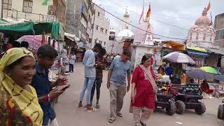 dakor nu talav gomti ghat [upl. by Homerus]