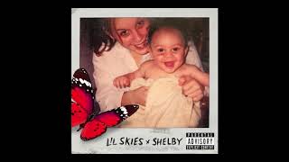 Lil Skies  Ok 4 Now 8D Audio [upl. by Yezdnil]