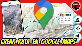 Cómo descargar mapas base a MapSource y como subirlos al GPS Garmin [upl. by Reede498]