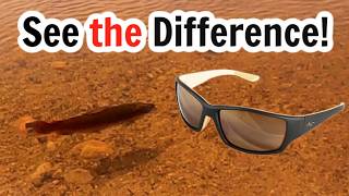 Maui Jim Local Kine Review Best Sunglasses for Fly Fishing [upl. by Irpac]