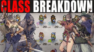 Agonizer 9000  Easy Boss Fight  Chaos 3  Borderlands 3 [upl. by Otrevogir]