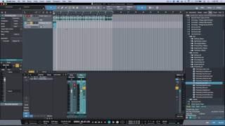 Overview  The Loop Loft Soundsets  Dry Drums amp Art of Brushes [upl. by Barrus]