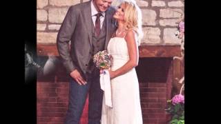 Blake Shelton and Miranda Lambert True love [upl. by Elyrad]