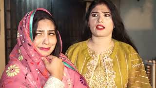 ZARMINA  PASHTO NEW DRAMA  JKJ  JAHANGIR KHAN  SHAGUFTA KHAN  2024 [upl. by Mathian]