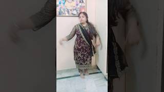 Film chandrawal dekhungi shortvideo dancevideo haryanvisong dance [upl. by Annayd]