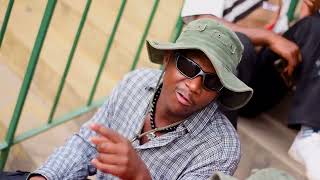 NgaarambweMocker Makanika Effersons official videoProd by Proper blicks music EFFERSONS [upl. by Ahsenit911]