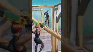 Client work Montage clip fortnite montage [upl. by Acinor605]