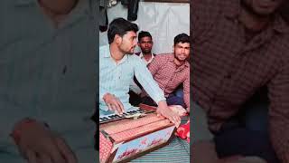 वक़्त हूर को नूर बना देता है l राजू यादव shortsvideoyoutubeshortsvideo [upl. by Hola]