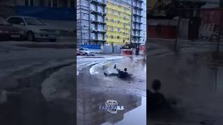 Epic Fails Compilation 😅😅 [upl. by Marriott265]