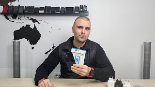 Da li se ISPLATI samopopravljanje AJFONA IPHONE 12Mini zamena Baterije i Ekrana repair iphone [upl. by Linder495]