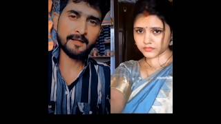 athra varas ki tu hone ko aayi reloveyutubeshorts duet vairalvideo rehankhan786 [upl. by Ilahtan221]