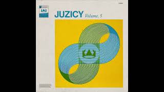 Kingsway Music Library  Juzicy Vol 5 [upl. by Dhaf]