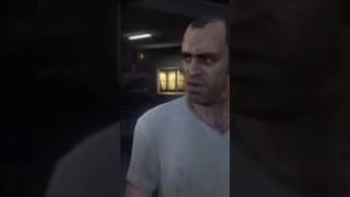 Dialogue between Trevor amp Josh  C Hold Husband  from Freaks  Side Mission GTA V [upl. by Hooker]