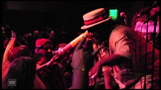 George Clinton  Parliament  Funkadelic Live [upl. by Battista3]