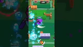 Mortis Gameplay 1 [upl. by Ahsinroc945]