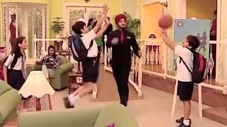 Suite Life Of Karan And Kabir Season 1 Episode 5 Disney India Official [upl. by Kirenoj308]