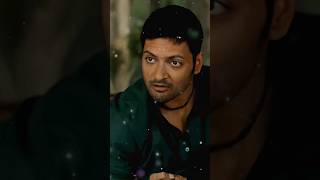 Guddu Pandit Mass entry in Mirzapur dialogue edits [upl. by Mccall547]