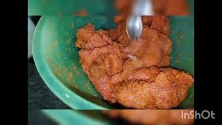 beef pasanday masala recipe by recipe room beef cooking indianfood recipe pasanday [upl. by Junko188]