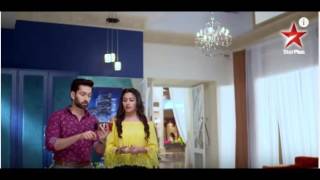 Ishqbaaaz Full New Episode [upl. by Olcott]