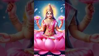 Mahalaxmi mahamantra madhusmita hindi mantra [upl. by Lovash]