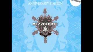 Mezzoforte Garden Party Feat Juliet EdwardsPappermint Mix [upl. by Assilak307]