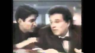 My Cousin Vinny TV Spots [upl. by Eiro417]