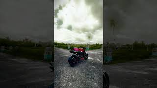 Dole sole ns200motovloger ns200lovers ns200motovlog bajajpulsar200ns bajaj200ns motovlog bike [upl. by Newbold791]