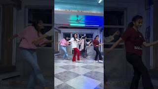 Biyer Bajna Dance 🔥  Weeding Dance Song  dance [upl. by Aldercy270]