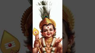 murugan devotional tamil songs murugan devotional tamil songs remix mugan devotional tamil songs [upl. by Trinatte436]