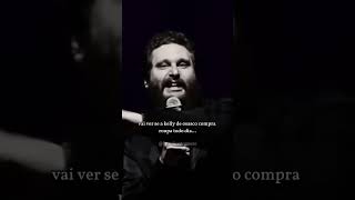 ASTROLOGIA Ñ FAZ SENTIDO standupcomedy standupbrasil astrologia ateu [upl. by Lorollas]