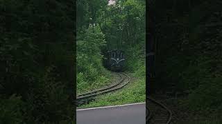 Darjeeling toy train darjeeling toytrain [upl. by Bakki]