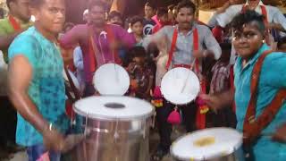 5 KADAPA SATISH DRAMS 9440463983🍅9963622423🍓THE BEST DRUMS❤️❤️ [upl. by Milburt816]