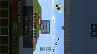 Dreem vs technoblade superminecraft clutch thepowerofhardwork [upl. by Ernest51]