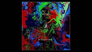 quotspiral lightsquot【Alternative Band】DnLahmar Galaxy7 digital single [upl. by Lonnard]