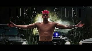 LUKA SILNI  LUKA SILNI Official Music VideoSpeed Up [upl. by Seaton]