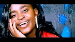 Lady Mariam  Mpangudde Ugandan Music Video [upl. by Shandra]