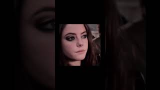 Effy Stonem  not my edit  skins effystonem [upl. by Devin759]