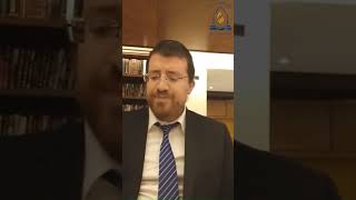 Haftará Lej Leja  Rab Akiva Perets tovlehodot aprendertorah estudiartorah torah parasha [upl. by Marin]