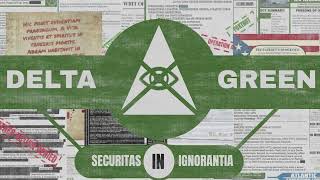 DG Securitas in Ignorantia Ep 2 Extremophilia Part 33 [upl. by Erreit]