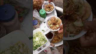 MasterChef of Velpuri  Bangladeshi Street Food shorts [upl. by Lamphere]