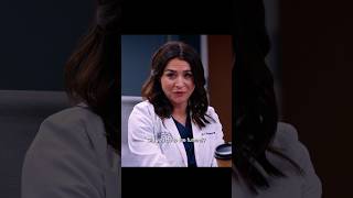 Rectify the low salary of the hospital greysanatomy tvshow shorts [upl. by Nuy]