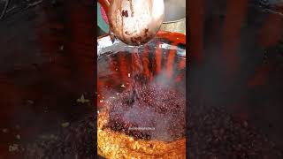 cocina traditional food arroz comida streetfood tradiciones recetas pollo mole sopa [upl. by Grae]