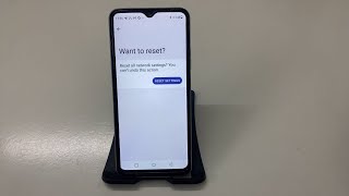 How to Fix Mobile Data Not Working on Realme C35 [upl. by Aleydis934]