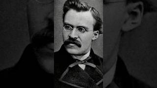 A PERFEIÇÃO DIVINA  Nietzsche e Sartre criticam a ideia de perfeição [upl. by Howlend]