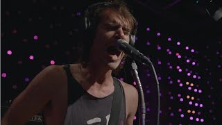 All Them Witches  Full Performance Live on KEXP [upl. by Haziza]