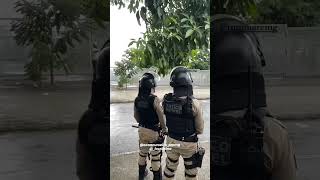 policiamilitarmg pmmg mg [upl. by Alyhc73]