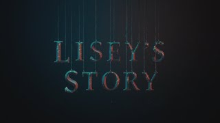 Liseys Story  Season 1  Official Opening Credits  Intro Apple TV series 2021 [upl. by Yevi]