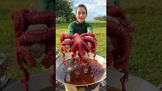 food mukbang cooking chinesefood delicious recipe shortvideo cutecuisine artandcraft cuisi [upl. by Alorac]